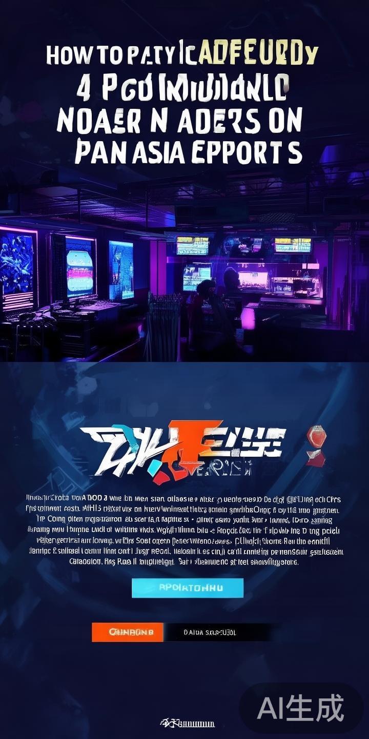 在网络游戏和电竞平台日益普及的今天，玩家们时常会遇