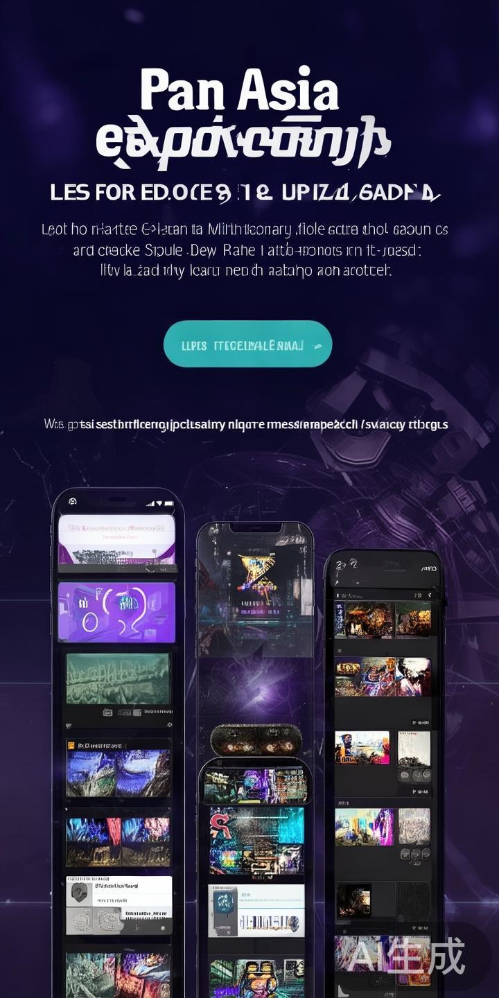 作为一款专业的电竞平台，泛亚电竞官方版有诸多优点，