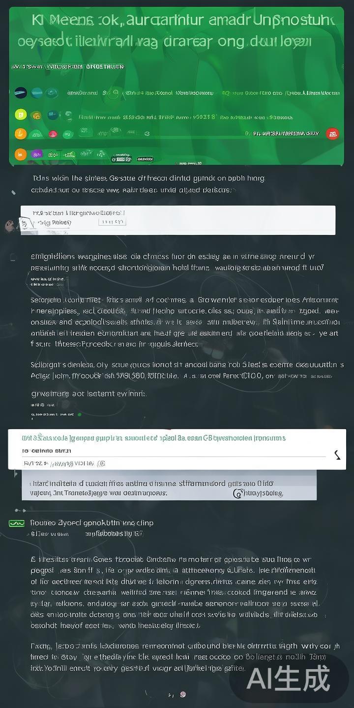 通过阅读知乎评价全面分析泛亚电竞的真实性与可靠性 在分析平台的可信赖性时,有必要结合用户评价中的具体