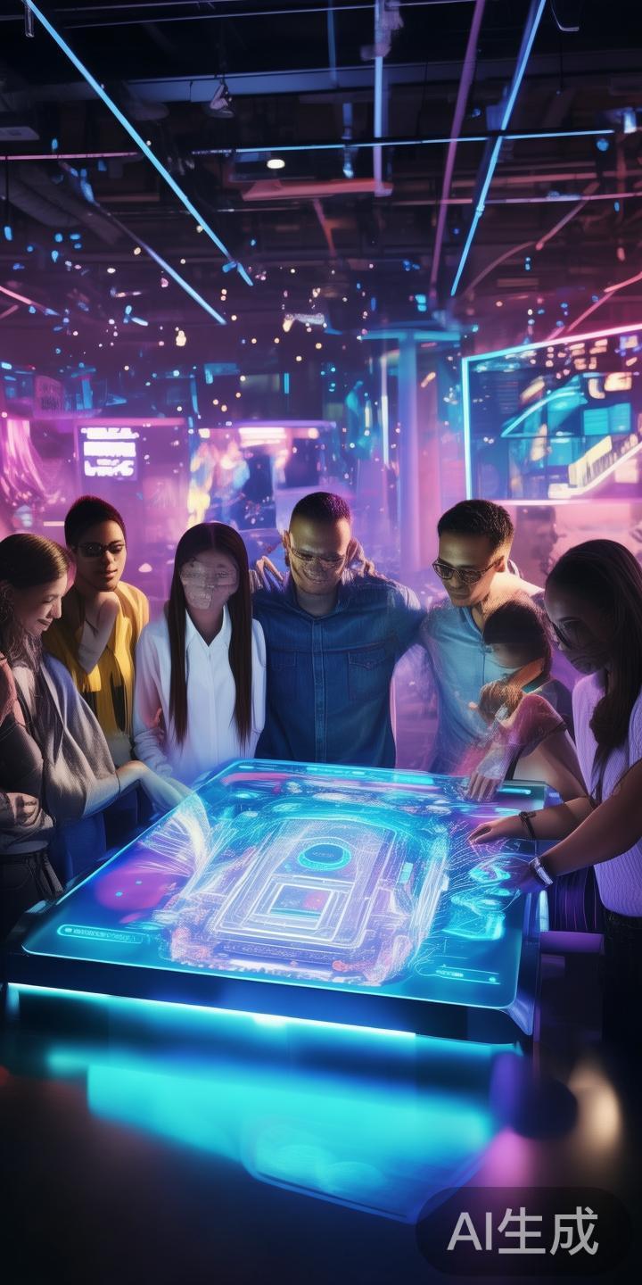 全面剖析泛亚电竞多分模式的核心优势与未来发展潜力 多元化的业务架构促进了创新合作的可能。泛亚电竞的不