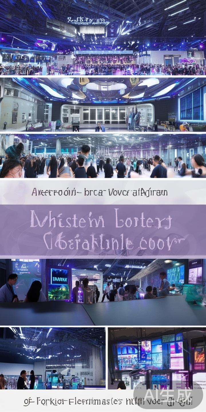 泛亚电竞积极推动公益彩票事业的长期支持与持续发展研究 为了适应不断变化的社会需求,泛亚电竞积极探索公益彩