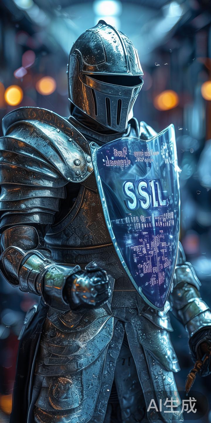 泛亚电竞彩票app平台全面解析:功能优势与安全保障措施详尽分析 一、技术加密保障:平台采用先进的SSL加密技术,确