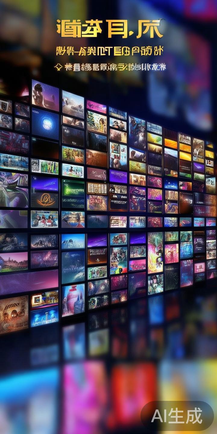 丰富多样的游戏资源
泛亚电竞平台涵盖了多个游戏类