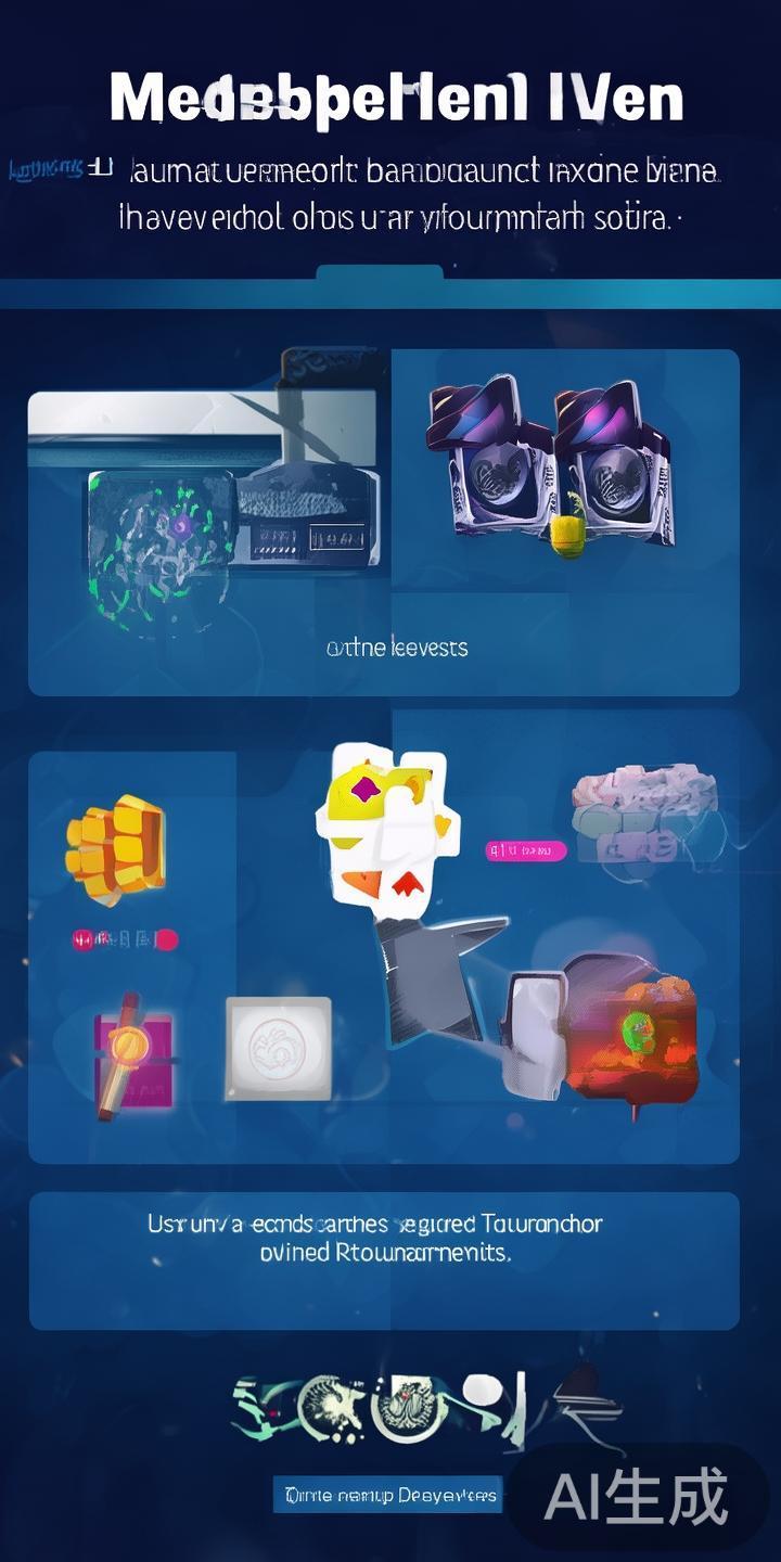 在最新版本中，会员系统得到了强化。用户登录后，可以