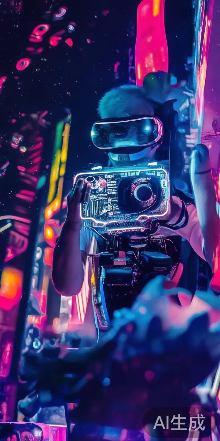 此外，泛亚电竞平台不断引入新兴游戏元素，鼓励创新和