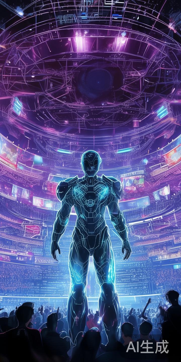 作为国内领先的电竞平台之一，泛亚电竞致力于打造一个