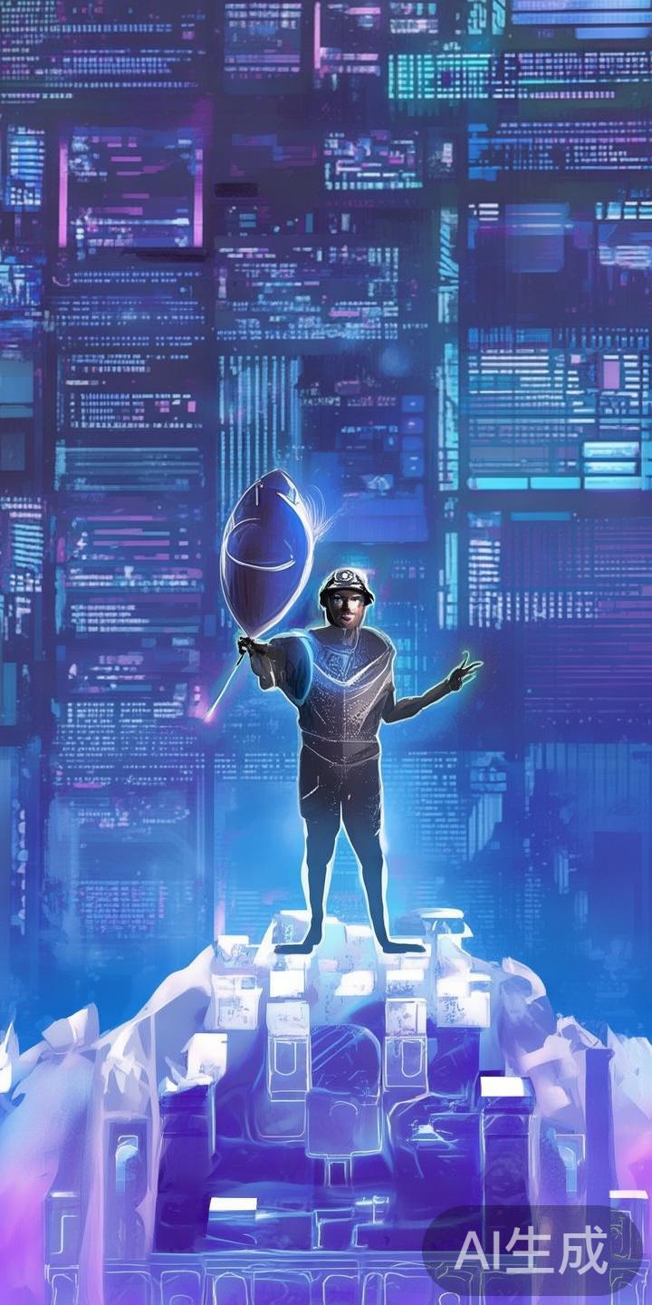 官方微博、微信公众平台等官方渠道也会及时发布最新的