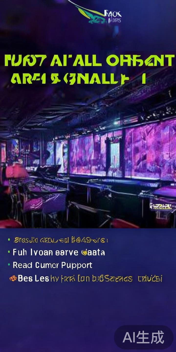 全面详细的泛亚电竞官方下载完整版APP安装及快速上手指南 随着电竞行业的不断发展,泛亚电竞作为知名的游戏平台