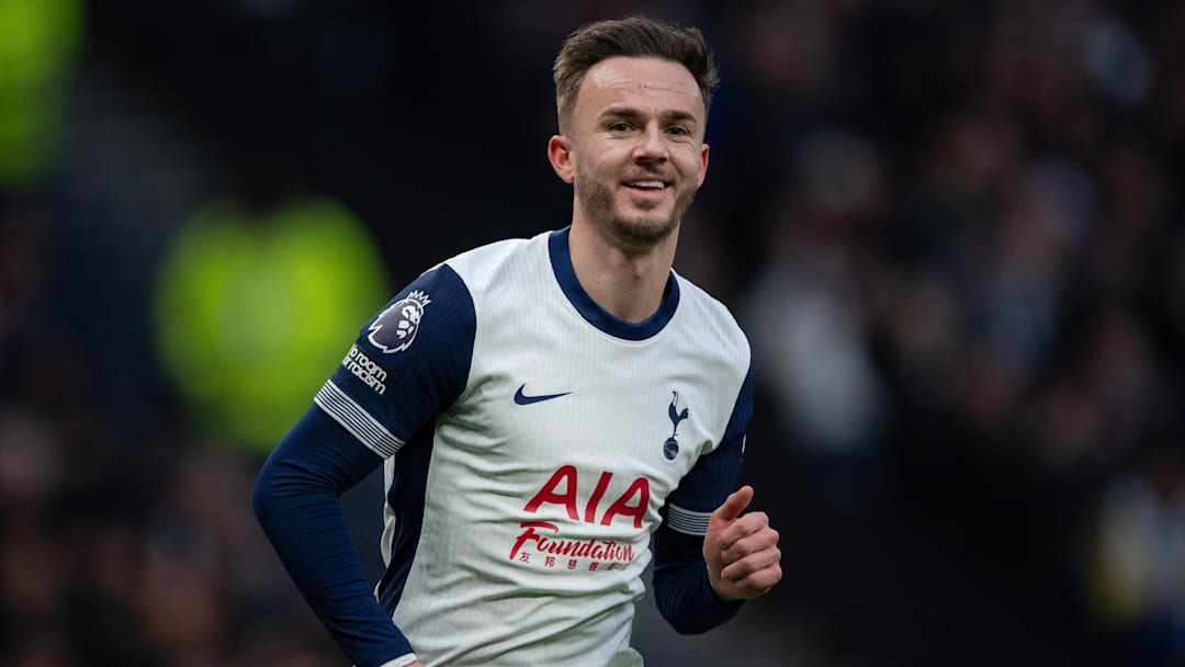 泛亚电竞官方版